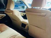 https://riyasewana.com/uploads/toyota-crown-2013-2713053712973.jpg