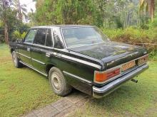 https://riyasewana.com/uploads/toyota-crown-221551026232.jpg