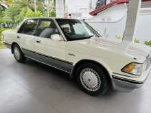 https://riyasewana.com/uploads/toyota-crown-227345822633.jpg