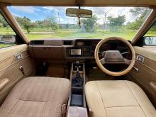 https://riyasewana.com/uploads/toyota-crown-2512100117445.jpg