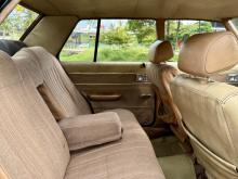 https://riyasewana.com/uploads/toyota-crown-2512100217866.jpg