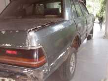 https://riyasewana.com/uploads/toyota-crown-272105484932.jpg