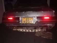https://riyasewana.com/uploads/toyota-crown-272105484973.jpg