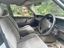 https://riyasewana.com/uploads/toyota-crown-288355917555.jpg