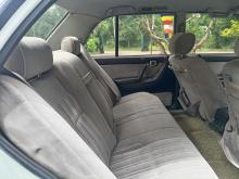 https://riyasewana.com/uploads/toyota-crown-288355917666.jpg