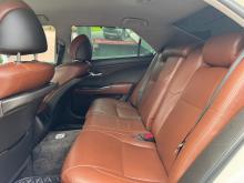 https://riyasewana.com/uploads/toyota-crown-39523117046.jpg