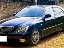 https://riyasewana.com/uploads/toyota-crown-4225045292.jpg