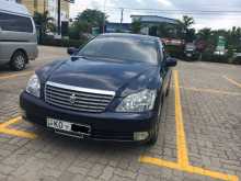 https://riyasewana.com/uploads/toyota-crown-4225045603.jpg