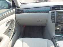 https://riyasewana.com/uploads/toyota-crown-422504565.jpg
