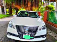 https://riyasewana.com/uploads/toyota-crown-623031522672.jpg