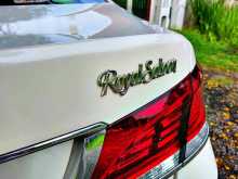 https://riyasewana.com/uploads/toyota-crown-623031622223.jpg