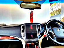 https://riyasewana.com/uploads/toyota-crown-623034224251.jpg