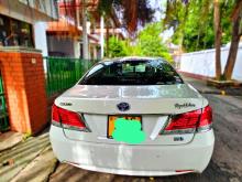 https://riyasewana.com/uploads/toyota-crown-623034224623.jpg