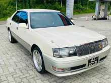 https://riyasewana.com/uploads/toyota-crown-810002122993.jpg