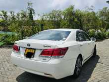 https://riyasewana.com/uploads/toyota-crown-814095722333.jpg