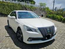 https://riyasewana.com/uploads/toyota-crown-814095722532.jpg