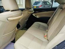 https://riyasewana.com/uploads/toyota-crown-814101624913.jpg