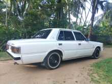 https://riyasewana.com/uploads/toyota-crown-853601113.jpg