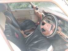 https://riyasewana.com/uploads/toyota-crown-853601256.jpg