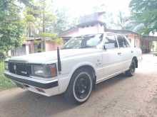 https://riyasewana.com/uploads/toyota-crown-853601272.jpg