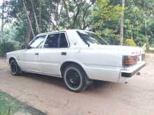 https://riyasewana.com/uploads/toyota-crown-853601664.jpg