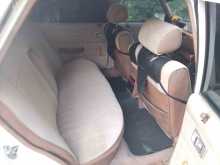 https://riyasewana.com/uploads/toyota-crown-853601905.jpg