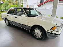 https://riyasewana.com/uploads/toyota-crown-8736584391.jpg