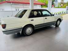https://riyasewana.com/uploads/toyota-crown-8736594943.jpg