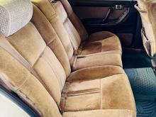 https://riyasewana.com/uploads/toyota-crown-8737516974.jpg