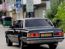 https://riyasewana.com/uploads/toyota-crown-deluxe-1981-2918334812102.jpg