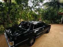 https://riyasewana.com/uploads/toyota-crown-deluxe-1981-2918334812813.jpg