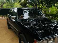 https://riyasewana.com/uploads/toyota-crown-deluxe-1981-2918334812904.jpg