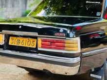 https://riyasewana.com/uploads/toyota-crown-deluxe-1981-322212512294.jpg