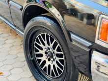 https://riyasewana.com/uploads/toyota-crown-deluxe-1981-322212512773.jpg