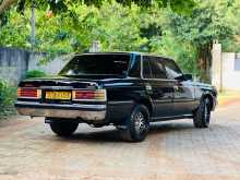 https://riyasewana.com/uploads/toyota-crown-deluxe-1981-322212512952.jpg