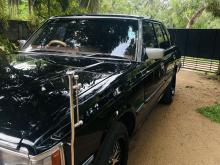 https://riyasewana.com/uploads/toyota-crown-deluxe-2918343817095.jpg