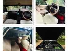 https://riyasewana.com/uploads/toyota-crown-deluxe-2918343817106.jpg