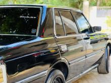 https://riyasewana.com/uploads/toyota-crown-deluxe-322224117275.jpg