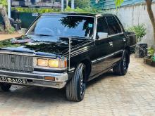 https://riyasewana.com/uploads/toyota-crown-deluxe-322224117866.jpg