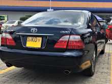 https://riyasewana.com/uploads/toyota-crown-grs180-13161623395.jpg