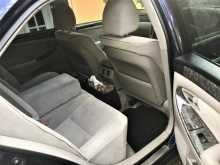 https://riyasewana.com/uploads/toyota-crown-grs180-13161623896.jpg