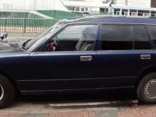 https://riyasewana.com/uploads/toyota-crown-hearse-1995-917210912413.jpg