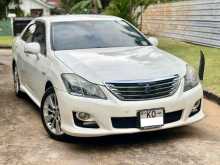https://riyasewana.com/uploads/toyota-crown-hybrid-209394522611.jpg