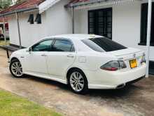 https://riyasewana.com/uploads/toyota-crown-hybrid-209394622112.jpg