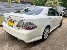 https://riyasewana.com/uploads/toyota-crown-hybrid-209403524732.jpg