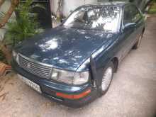 https://riyasewana.com/uploads/toyota-crown-ls-21903584662.jpg