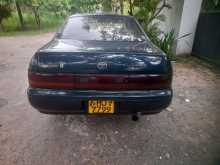 https://riyasewana.com/uploads/toyota-crown-ls-21903584963.jpg