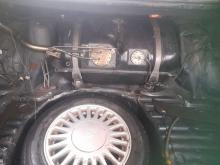 https://riyasewana.com/uploads/toyota-crown-ls-21904476126.jpg