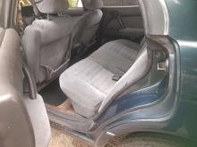 https://riyasewana.com/uploads/toyota-crown-ls-21904476275.jpg