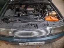 https://riyasewana.com/uploads/toyota-crown-ls-21904476434.jpg